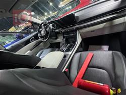 کیا کەرنیڤاڵ